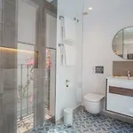 Old Town : Luxury Townhouse * Marbella
