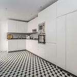 Сasa de vacaciones Old Town : Luxury Townhouse
