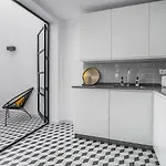 Old Town : Luxury Townhouse Сasa de vacaciones *