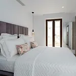 Old Town : Luxury Townhouse Сasa de vacaciones *