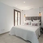 Сasa de vacaciones Old Town : Luxury Townhouse *