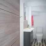 Сasa de vacaciones Old Town : Luxury Townhouse *