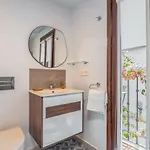 別荘 Old Town : Luxury Townhouse マルベーリャ