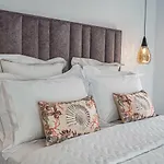 Old Town : Luxury Townhouse 別荘 *